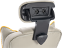 Игровое кресло Defender Ego Beige 223418