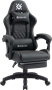 Игровое кресло Defender Bora Grey 223421