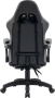 Игровое кресло Defender Bora Grey 223421
