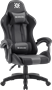 Игровое кресло Defender Bora Grey 223421