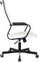Офисное кресло Бюрократ Balance PU White 223424