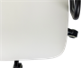 Офисное кресло Бюрократ Balance PU White 223424