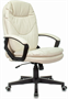 Офисное кресло Бюрократ Balance PU White 223424