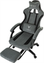 Игровое кресло Бюрократ Knight Nitro Grey 223426