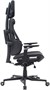 Игровое кресло Cactus CS-CHR-DUO-BBK 223706