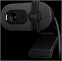 Веб-камера Logitech PTZ Pro 2 (960-001186/1185) 233517