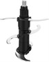 Измельчитель Rommelsbacher MZ 600 203024