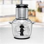 Измельчитель Rommelsbacher MZ 600 203024