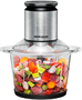 Измельчитель Rommelsbacher MZ 600 203024