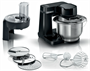 Кухонный комбайн Bosch MUMS2EB01 203026