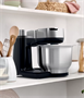 Кухонный комбайн Bosch MUMS2EB01 203026