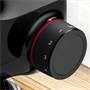 Кухонный комбайн Bosch MUMS2EB01 203026