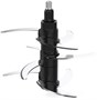 Измельчитель Rommelsbacher MZ 800 203027
