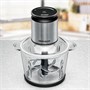 Измельчитель Rommelsbacher MZ 800 203027