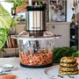 Измельчитель Rommelsbacher MZ 800 203027