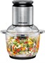 Измельчитель Rommelsbacher MZ 800 203027