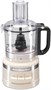 Кухонный комбайн KitchenAid 5KFP0719EAC 203033