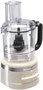 Кухонный комбайн KitchenAid 5KFP0719EAC 203033