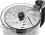 Кухонный комбайн KitchenAid 5KFP0719EAC 203033