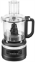 Кухонный комбайн KitchenAid 5KFP0719EBM 203034