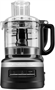Кухонный комбайн KitchenAid 5KFP0719EBM 203034