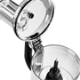 Кухонный комбайн KitchenAid 5KFP0719EBM 203034