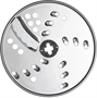 Кухонный комбайн KitchenAid 5KFP0719EBM 203034