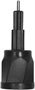 Кухонный комбайн KitchenAid 5KFP0719EBM 203034