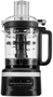 Кухонный комбайн KitchenAid 5KFP0921EBM 203042
