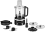 Кухонный комбайн KitchenAid 5KFP0921EBM 203042