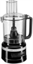 Кухонный комбайн KitchenAid 5KFP0921EOB 203044