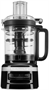Кухонный комбайн KitchenAid 5KFP0921EOB 203044