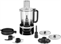 Кухонный комбайн KitchenAid 5KFP0921EOB 203044