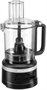 Кухонный комбайн KitchenAid 5KFP0921EOB 203044