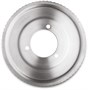 Ломтерезка Zelmer ZFS1016 203053