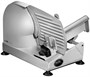 Ломтерезка Clatronic MA 3585 203059