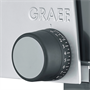 Ломтерезка GRAEF S10025 203064