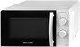 Микроволновая печь WILLMARK WMO-201MW 203101