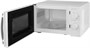 Микроволновая печь WILLMARK WMO-201MW 203101