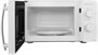 Микроволновая печь WILLMARK WMO-201MW 203101