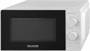 Микроволновая печь WILLMARK WMO-202MW 203106
