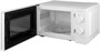 Микроволновая печь WILLMARK WMO-202MW 203106