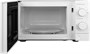 Микроволновая печь WILLMARK WMO-202MW 203106