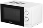 Микроволновая печь WILLZ MOS-2009MW 203107