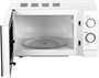 Микроволновая печь WILLZ MOS-2009MW 203107