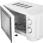 Микроволновая печь WILLZ MOS-2009MW 203107