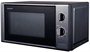Микроволновая печь Sharp R-20GB-BK3 203127