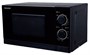 Микроволновая печь Sharp R-20GB-BK3 203127