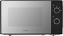 Микроволновая печь VITEK VT-MW2020 203130