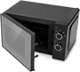 Микроволновая печь VITEK VT-MW2020 203130